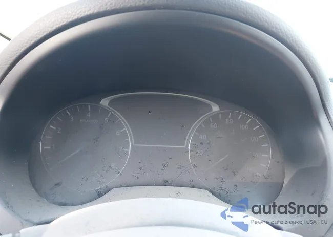 1N4AL3AP0EC263108: 43740882