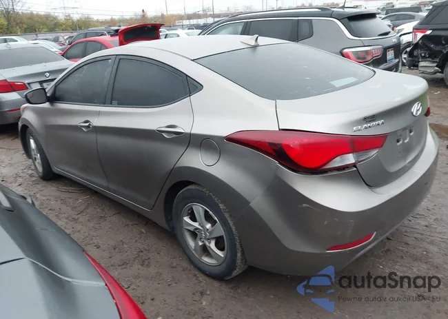 5NPDH4AE4EH523625: 43740888