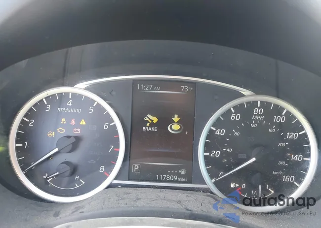 3N1AB7APXHY281442: 43740890