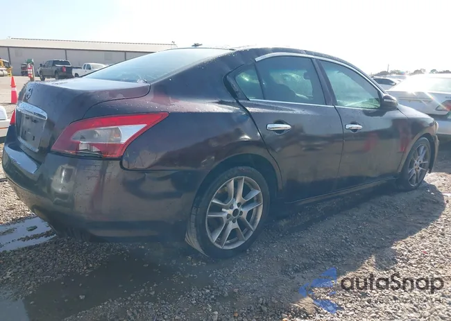 1N4AA5AP5BC859604: 43740891