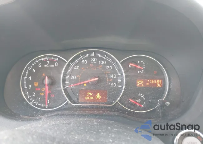 1N4AA5AP5BC859604: 43740891