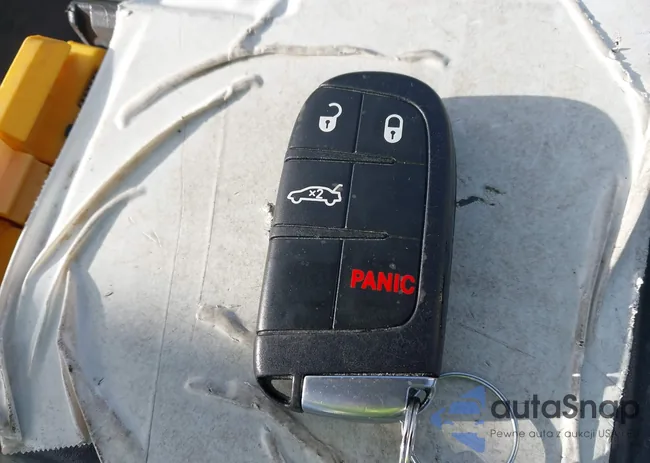 2C3CDZAG0PH602568: 43740895