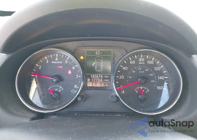 JN8AS5MV7CW362009: 43740903