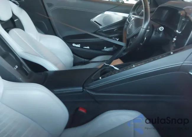 1G1YB3D42N5112846: 43740911