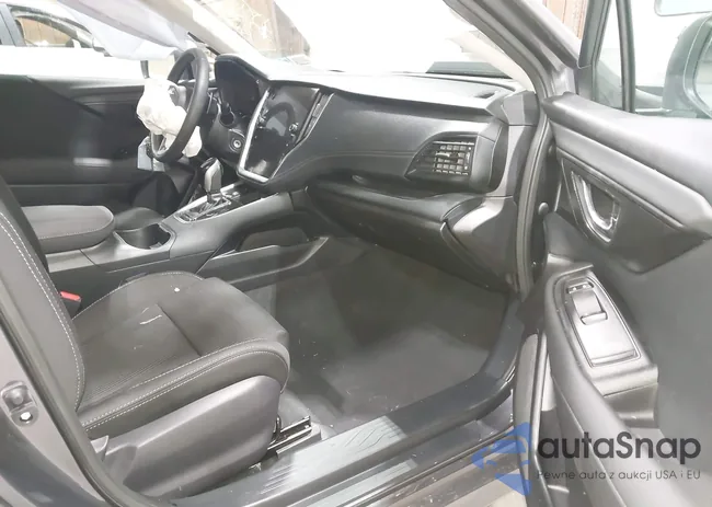 4S3BWAC68S3010337: 43740913