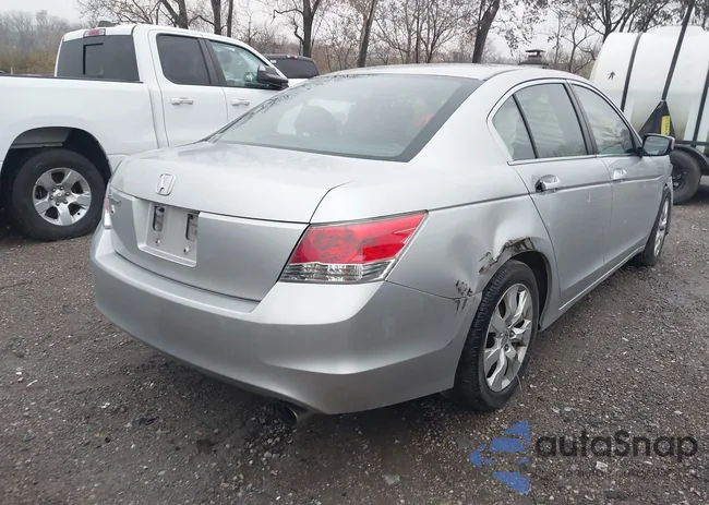 1HGCP26739A087863: 43740921