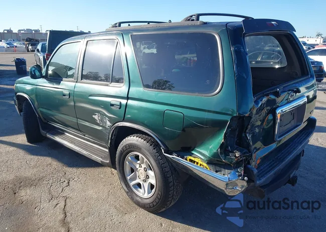 JT3GN86RX20238014: 43740922