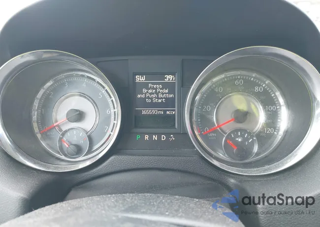 2C4RC1CG1DR777974: 43740929