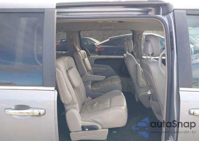 2C4RC1CG1DR777974: 43740929