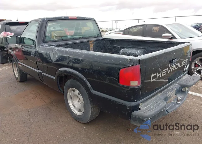 1GCCS145228180752: 43740930