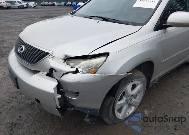 JTJHA31U040052329: 43740933