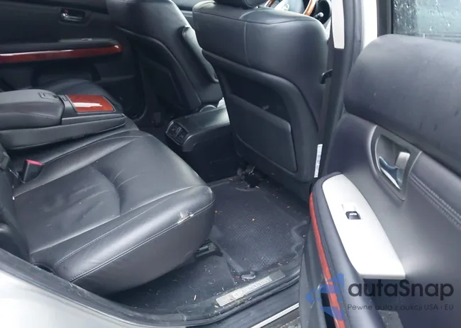 JTJHA31U040052329: 43740933