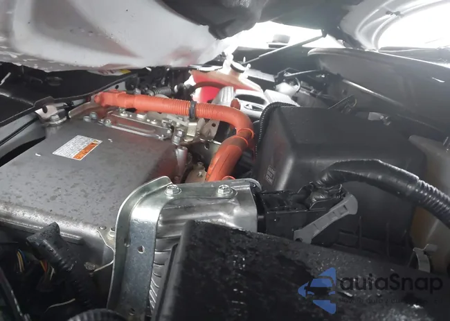 JTJBJRBZ7J2094550: 43740936