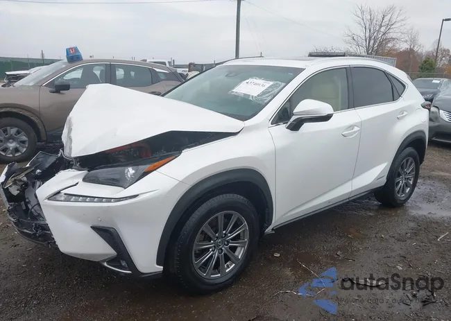 JTJBJRBZ7J2094550: 43740936