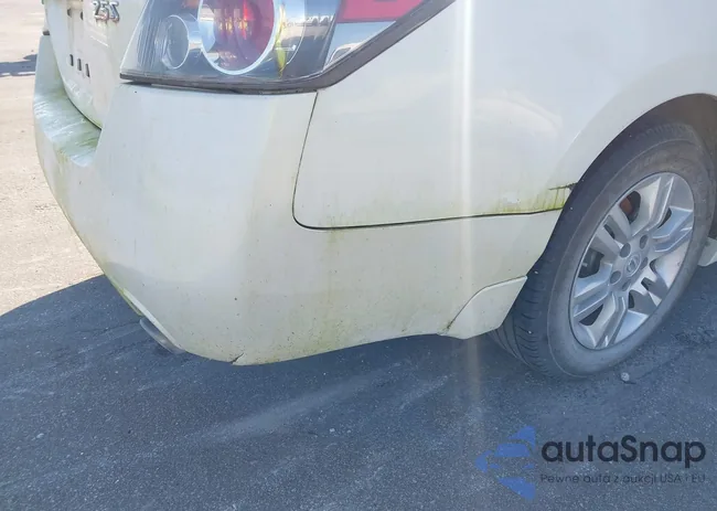 1N4AL2AP8CC165502: 43740946