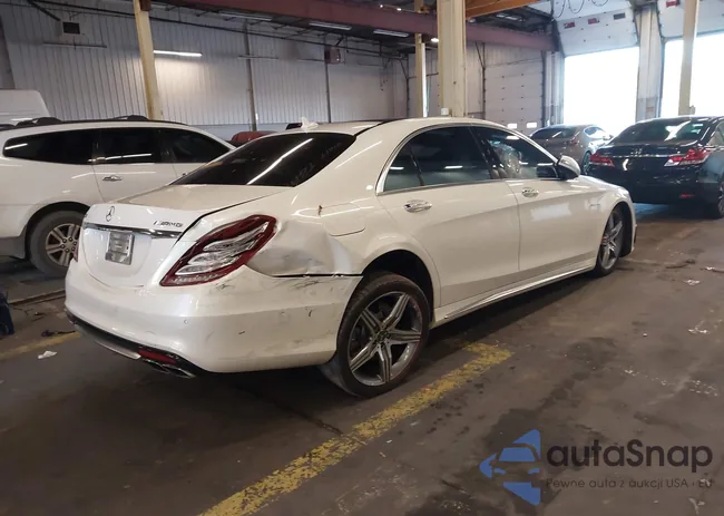 WDDUG7JB7EA039584: 43740951