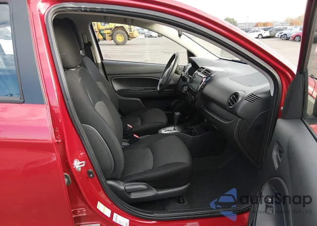 ML32AUHJ5RH016142: 43740952