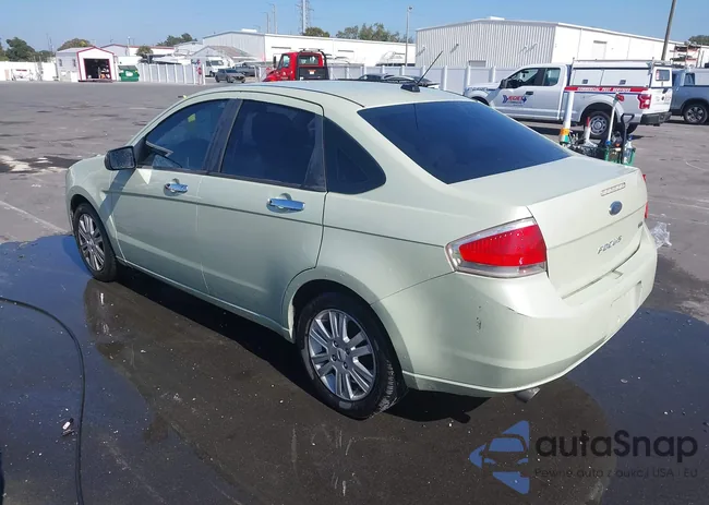 1FAHP3HN7BW193656: 43740959