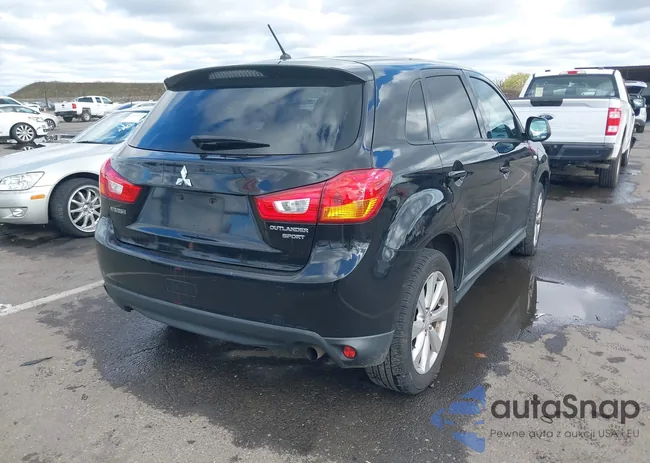 4A4AP3AU2FE032407: 43740961