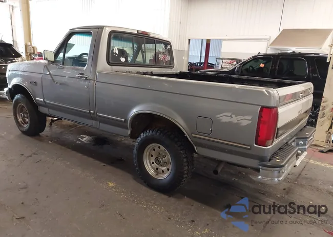 1FTEF14Y2SLC03452: 43740963