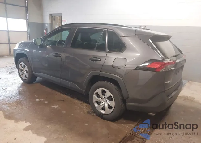 2T3H1RFV4MW184397: 43740971