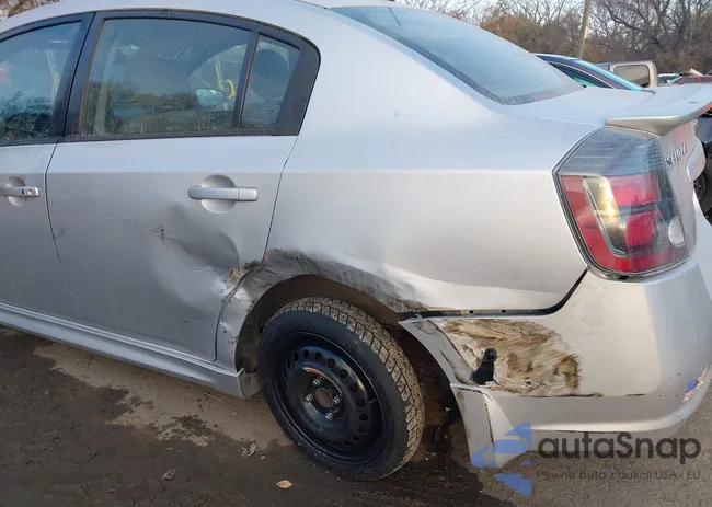 3N1AB6AP2AL685896: 43740990