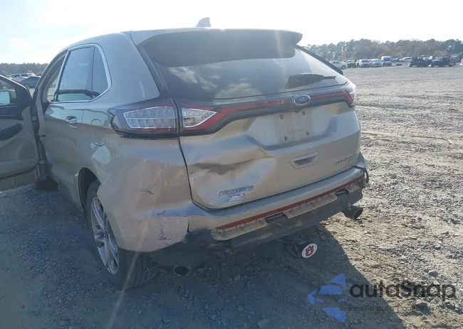 2FMPK3K93JBB19632: 43740993