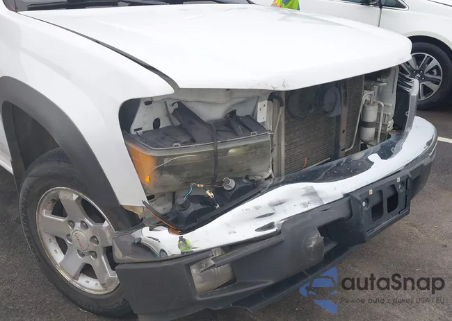 1GTCS149X98116813: 43740994