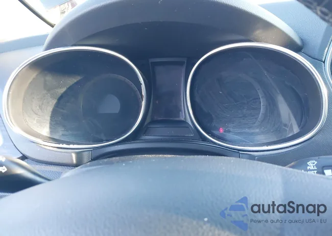 KM8SR4HF3FU105594: 43740997