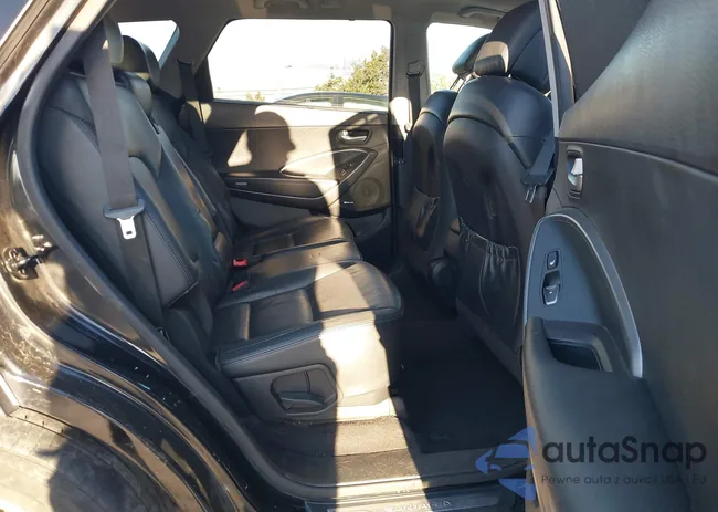 KM8SR4HF3FU105594: 43740997