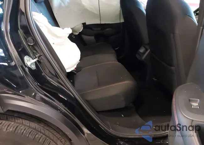 3CZRZ2H54RM775639: 43741002