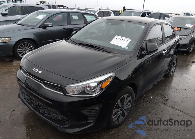 3KPA24AD2PE574219: 43741007