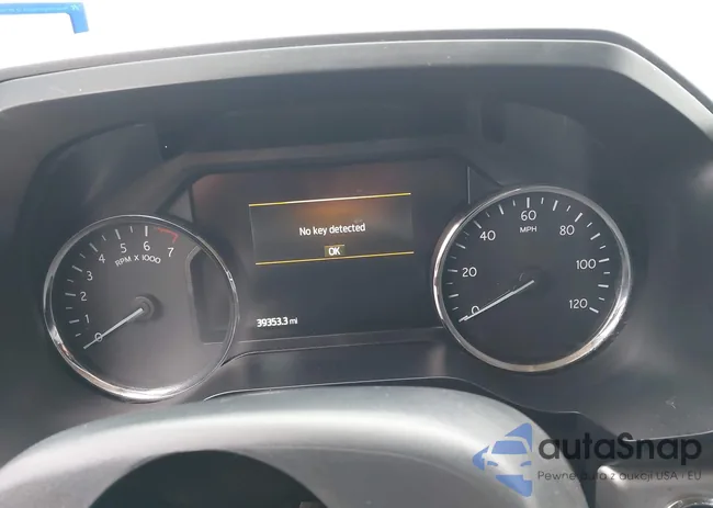 1FMJU1HT1NEA48805: 43741008