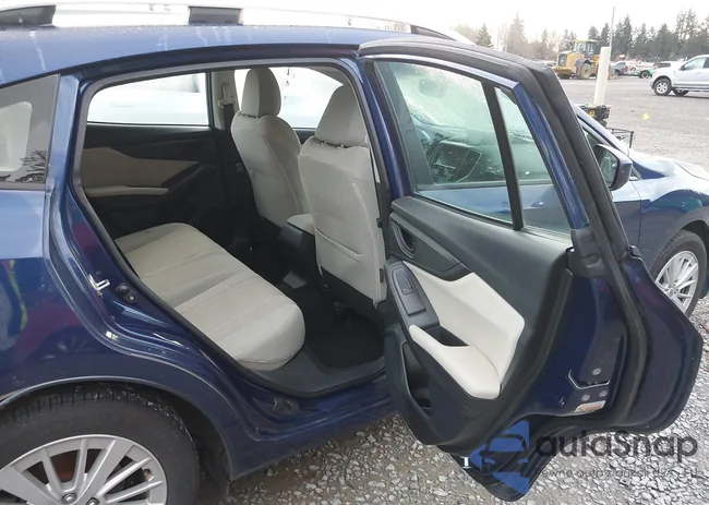 4S3GTAB61J3745711: 43741024