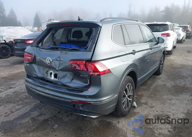 3VV2B7AX0LM094892: 43741026