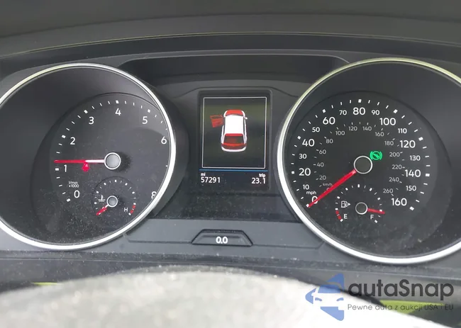 3VV2B7AX0LM094892: 43741026