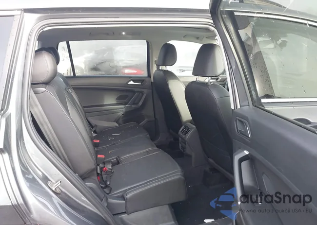 3VV2B7AX0LM094892: 43741026