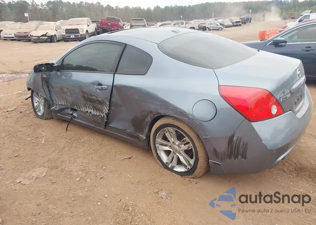 1N4AL2EP2BC165021: 43741029