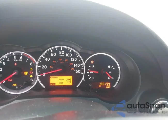 1N4AL2EP2BC165021: 43741029