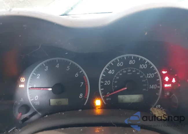 1NXBU4EE8AZ281348: 43741031