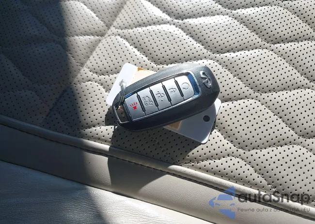 5N1DL0MM1KC528813: 43742027