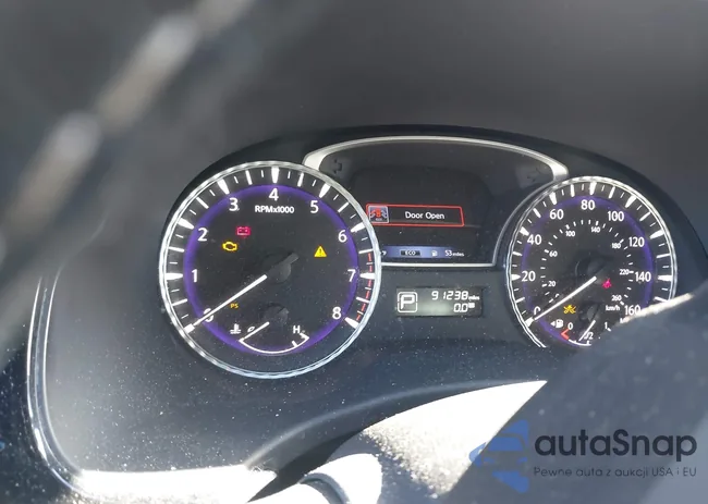 5N1DL0MM1KC528813: 43742027