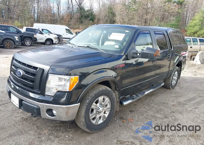 1FTFW1EV5AFB03190: 43742029