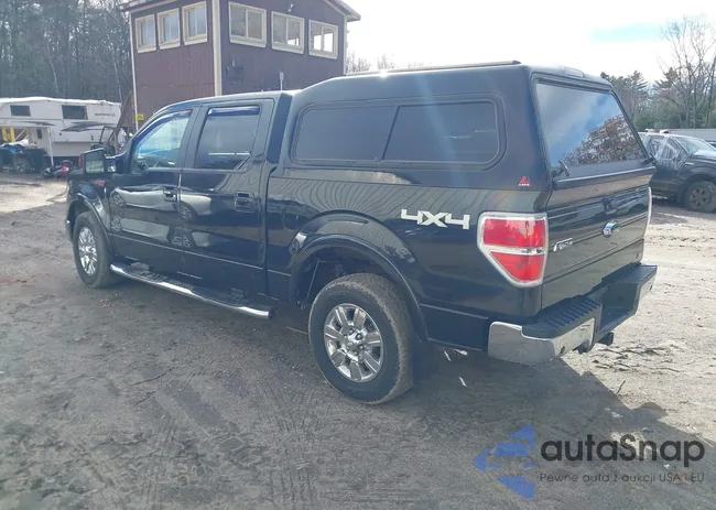 1FTFW1EV5AFB03190: 43742029