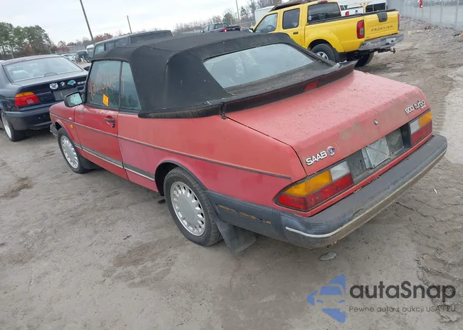 YS3AL76L4M7010817: 43742034