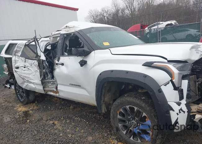 5TFJA5DA0PX070813: 43742035