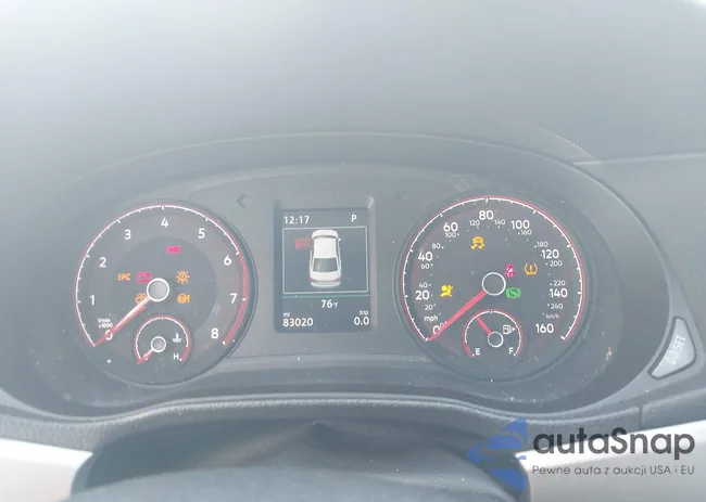 1VWSA7A34LC009064: 43742043