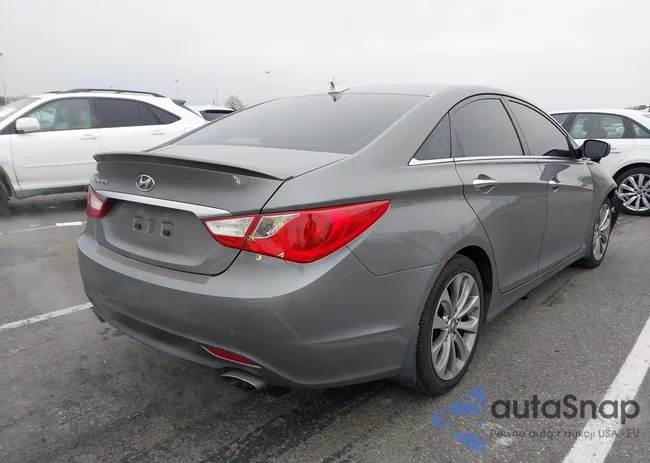 5NPEC4AC8DH523577: 43742044