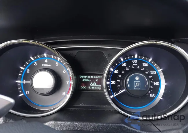 5NPEC4AC8DH523577: 43742044