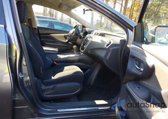 5N1AZ2MH3GN140073: 43742047